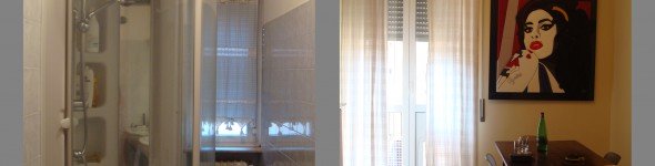 Casa #01_2016 – Stato di Fatto – 01