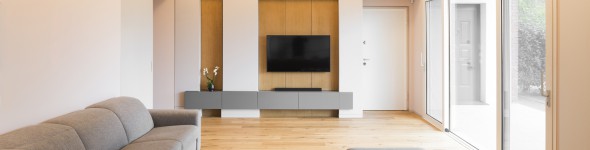 Casa #01_2021 – Living – 01
